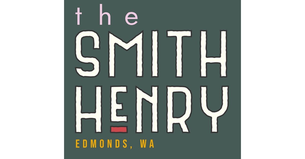 The Smith Henry