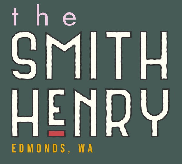 The Smith Henry