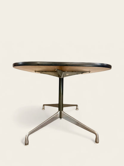 Vintage MCM Herman Miller Eames Conference or Dining Table